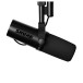 Shure SM7dB, Side Alternate