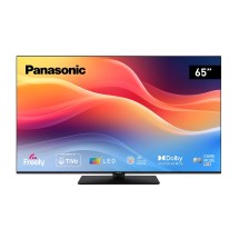 Panasonic TB-65W61AEY 65