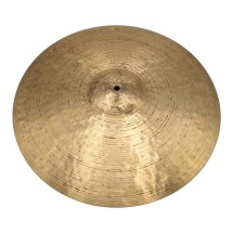Istanbul Agop 16