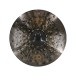 CCW6627