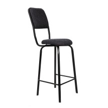 RATstands Bass Chair, Non-Adjustable