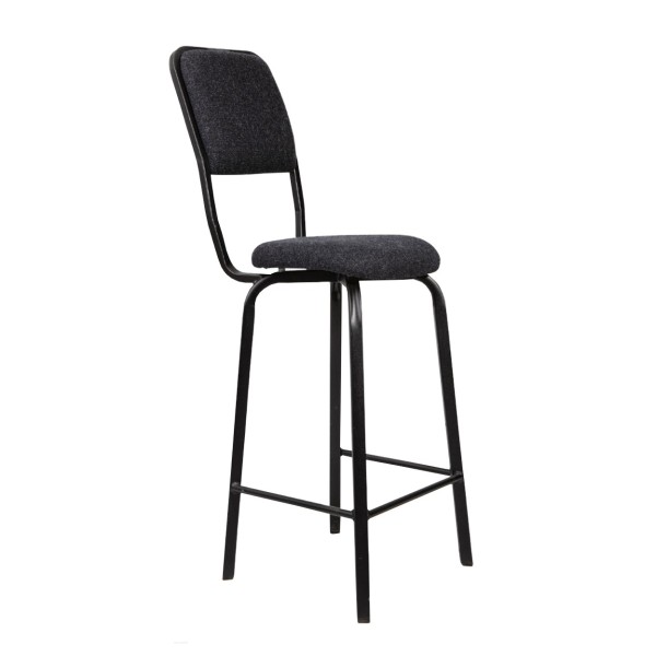 RATstands Bass Chair, Non-Adjustable