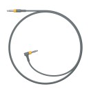 Teenage Engineering Angled Audio Cable