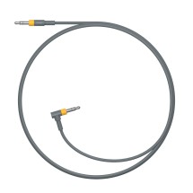Teenage Engineering Angled Audio Cable