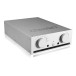 Mission 778x Integrated Amplifier with Bluetooth, Silver - 