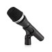 AKG C5 Professional Vocal Condenser Microphone Bundle