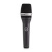 AKG C5 Professional Vocal Condenser Microphone, Front
