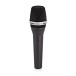 AKG C5 Professional Vocal Condenser Microphone, Rear