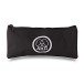AKG C5 Professional Vocal Condenser Microphone, Case Front