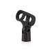 AKG C5 Professional Vocal Condenser Microphone, Clip