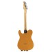 Fender Player Telecaster MN, Butterscotch Blonde - Secondhand