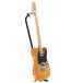 Fender Player Telecaster MN, Butterscotch Blonde - Secondhand