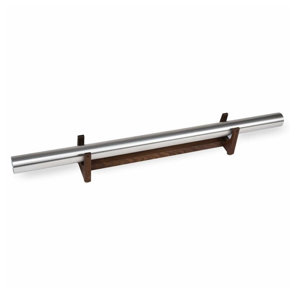 Schlagwerk Infinity Gong Venus 221,23 Hz incl. MA106