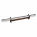 Schlagwerk Infinity Gong Venus 221,23 Hz incl. MA106