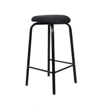 RATstands Bass Stool, Non-Adjustable