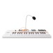 Arturia Minifreak Vocoder Edition - Front