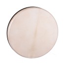 Schlagwerk Circle Coast Drum &Oslash; 40 CM/16"