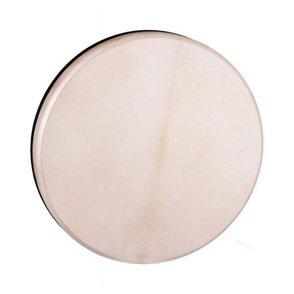 Schlagwerk Circle Coast Drum Ø 40 CM/16"