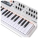 Arturia MINIFREAK Polyphonic Hybrid Synthesizer, Vocoder Edition - Detail