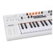 Arturia MINIFREAK Polyphonic Hybrid Synthesizer, Vocoder Edition - Detail 2