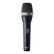 AKG C7, Front