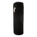 AKG C7, Bag