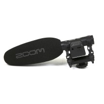 Zoom M3 MicTrack - Secondhand