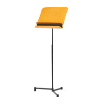 RATstands Double Lip Concert Stand