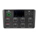 Sheeran Looper X Multi-Track Looper Workstation