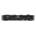 Sheeran Looper X Multi-Track Looper Workstation