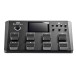 Sheeran Looper X Multi-Track Looper Workstation