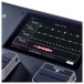 Sheeran Looper X Multi-Track Looper Workstation