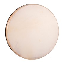 Schlagwerk Circle Coast Drum Ø 50 CM/20''