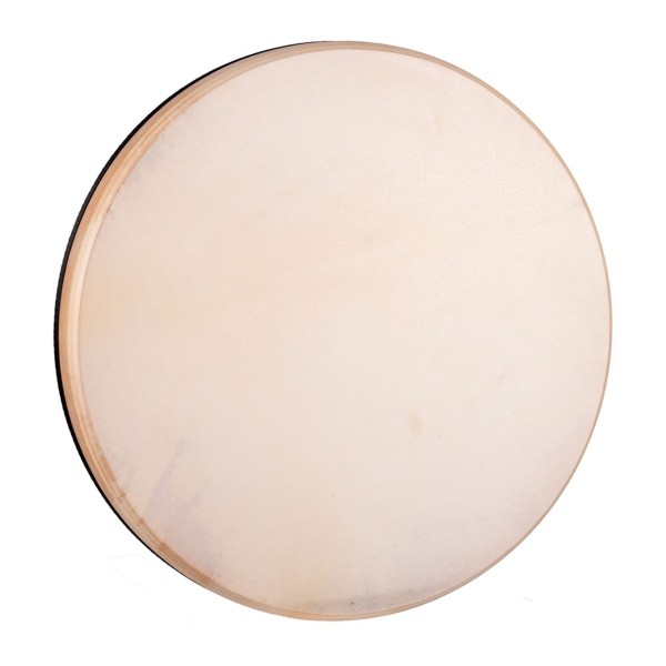 Schlagwerk Circle Coast Drum Ø 50 CM/20''