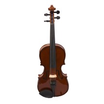 Stentor Student 2 Violin Outfit, 1/8 - Secondhand