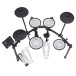 Roland TD-07DMK V-Drums Electronic Drum Kit