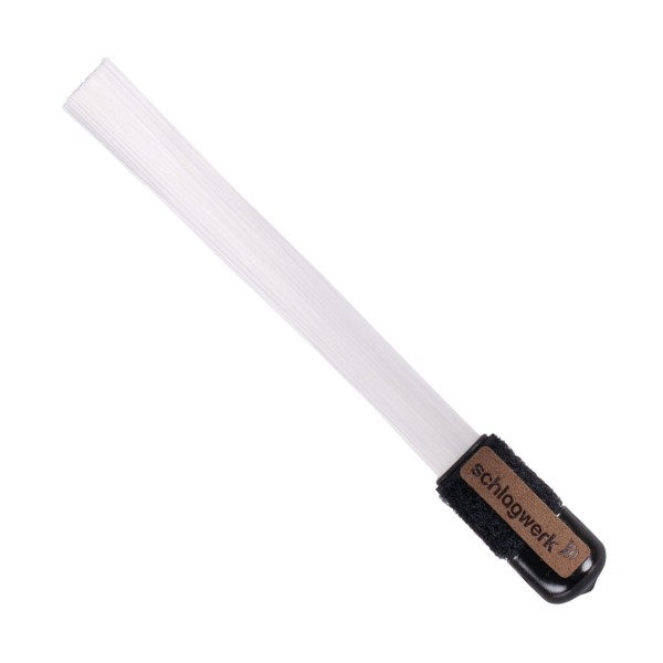 Schlagwerk Spring Brush
