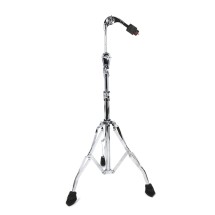 Tama Stagemaster Double Braced Boom Cymbal Stand - Secondhand