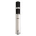 WA-CX24 Tube Microphone - Rear