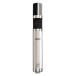 Warm Audio WA-CX24 Stereo Tube Condenser Microphone - Side 2