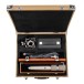 Warm Audio WA-CX24 Stereo Tube Condenser Microphone - 