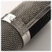 Warm Audio WA-CX24 Stereo Tube Condenser Microphone - Detail