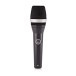 AKG D5 Dynamic Vocal Microphone, Front Logo