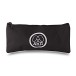 AKG D5 Dynamic Vocal Microphone, Case
