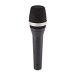 AKG D5 Dynamic Vocal Microphone, Back
