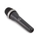 AKG D5 Dynamic Vocal Microphone, Angle