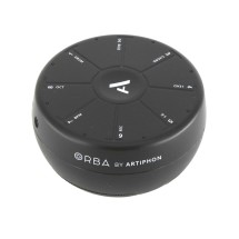 Artiphon Orba - Secondhand