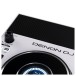 Denon DJ SC Live 4 Standalone DJ Controller, White - Detail 3