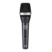 AKG D5 S Dynamic Vocal Microphone with Switch