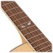 Takamine GJ72CE 12 String Electro Acoustic, Natural